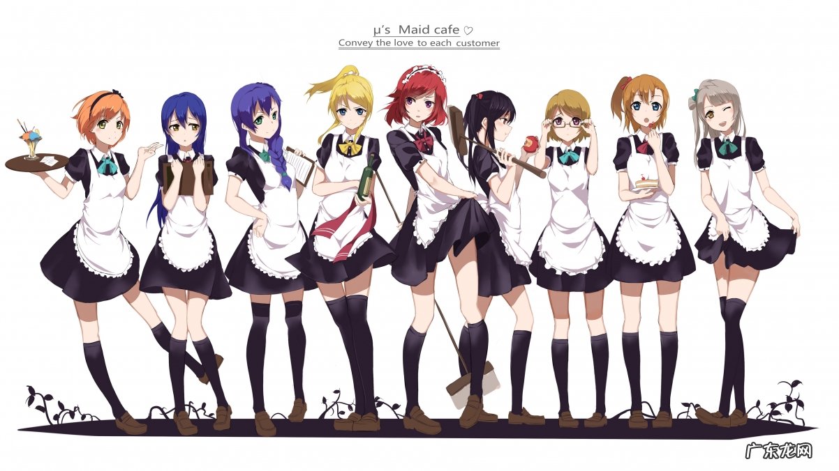 竹罐刺血疗法廊坊 中药竹罐的中药竹罐刺血疗法的大致过程