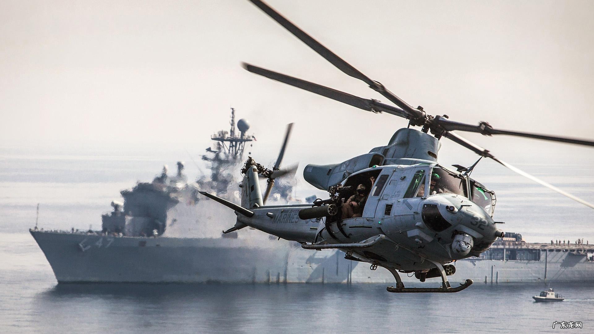 竹罐刺血疗法廊坊 中药竹罐的中药竹罐刺血疗法的大致过程