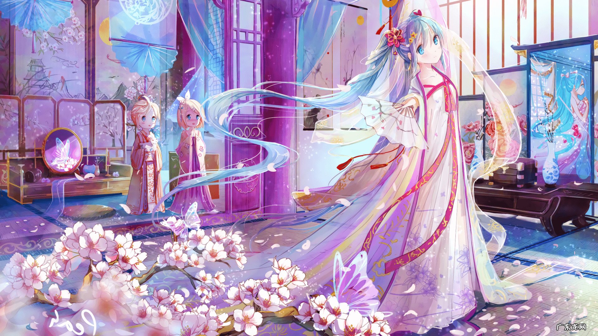 减肥时吃一顿晚饭有影响么