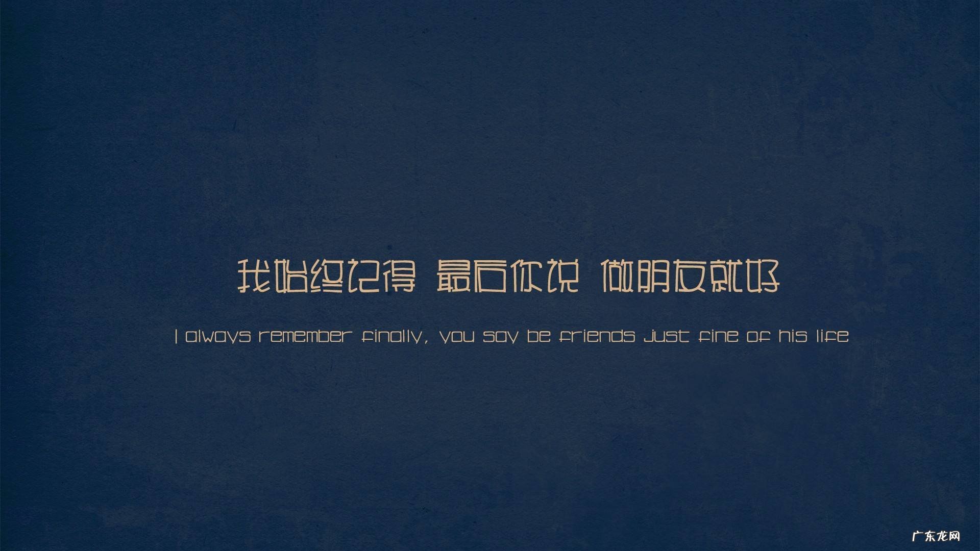 拔罐拔哪里减肥或者是如何使用拔罐减肥