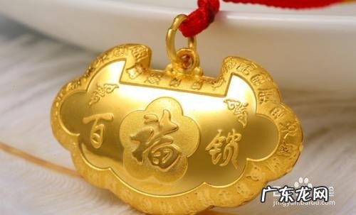 如何创业找项目 怎样寻找暴利项目