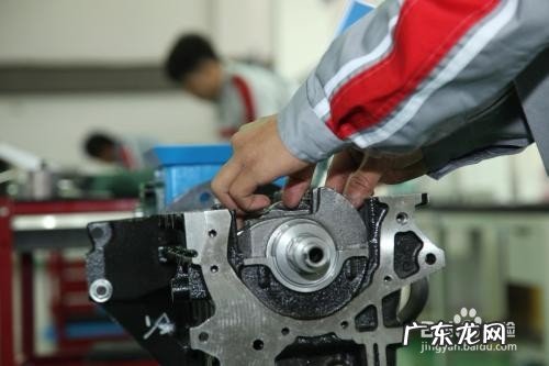 如何创业找项目 怎样寻找暴利项目