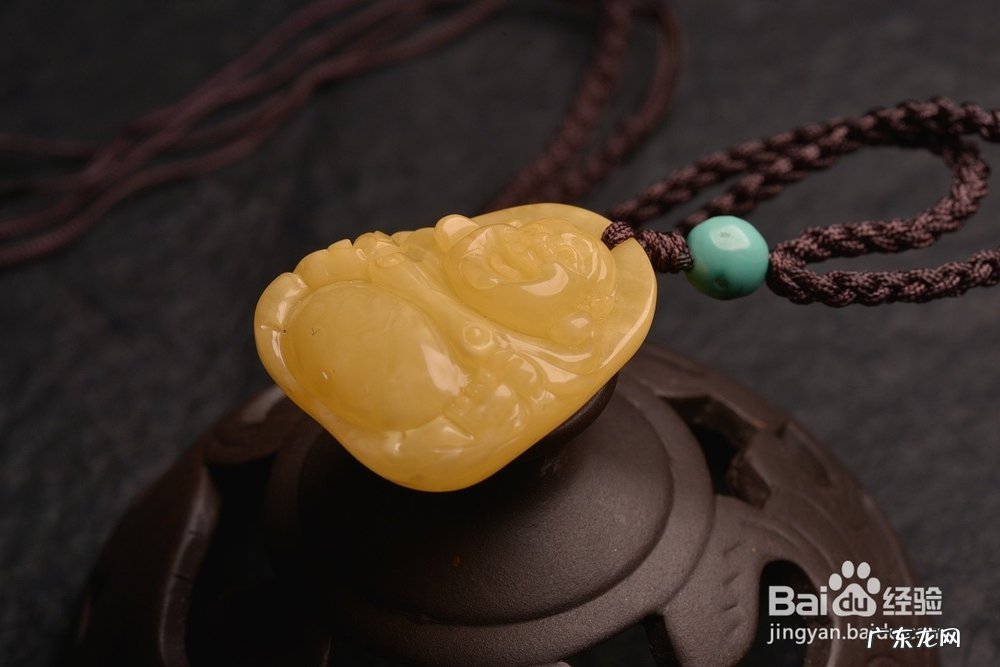 如何创业找项目 怎样寻找暴利项目