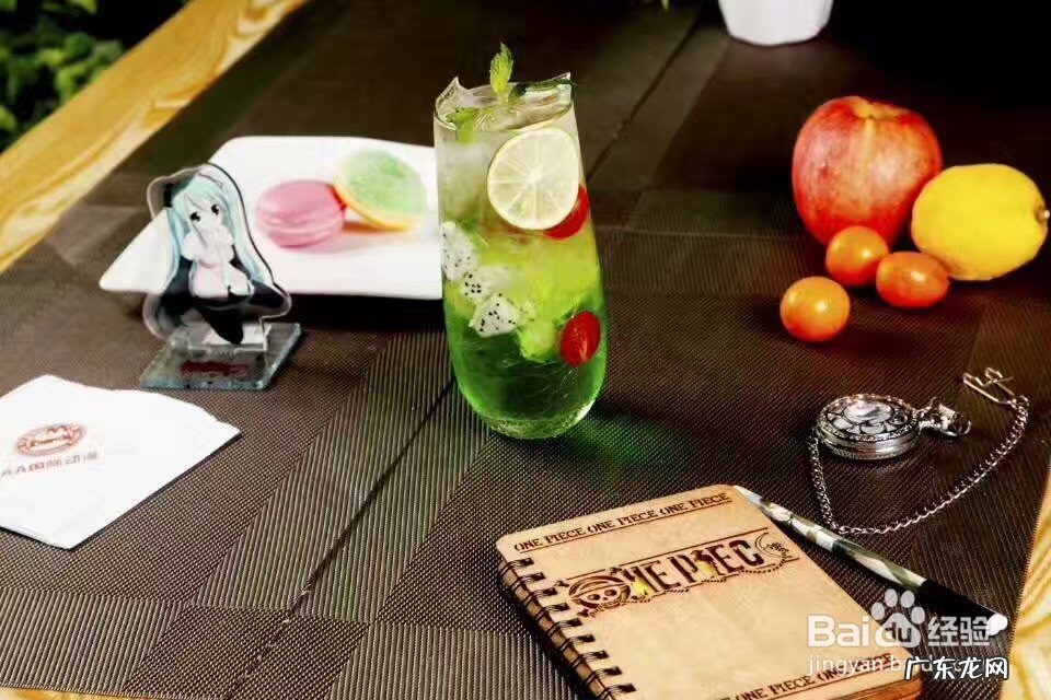 奶茶未来的发展趋势 奶茶店的前景分析如何