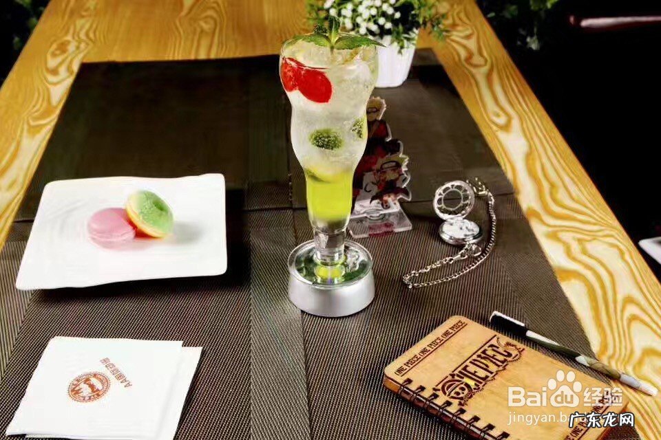 奶茶未来的发展趋势 奶茶店的前景分析如何