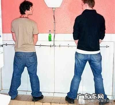 走路快的人，是好还是不好呢