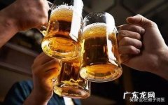 走路快的人，是好还是不好呢