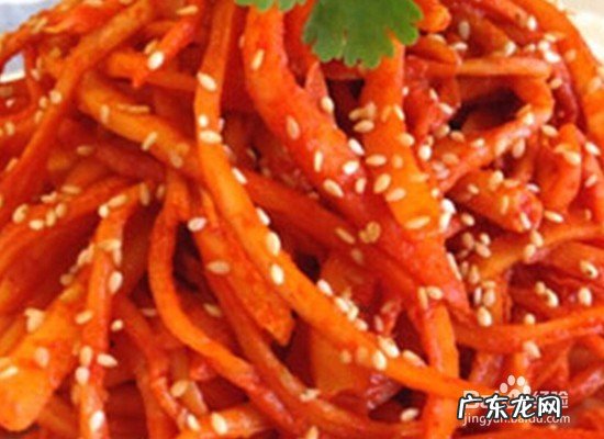 40个种植骗局 大棚种植什么最赚钱不愁销路