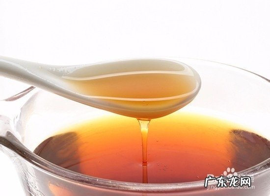 40个种植骗局 大棚种植什么最赚钱不愁销路