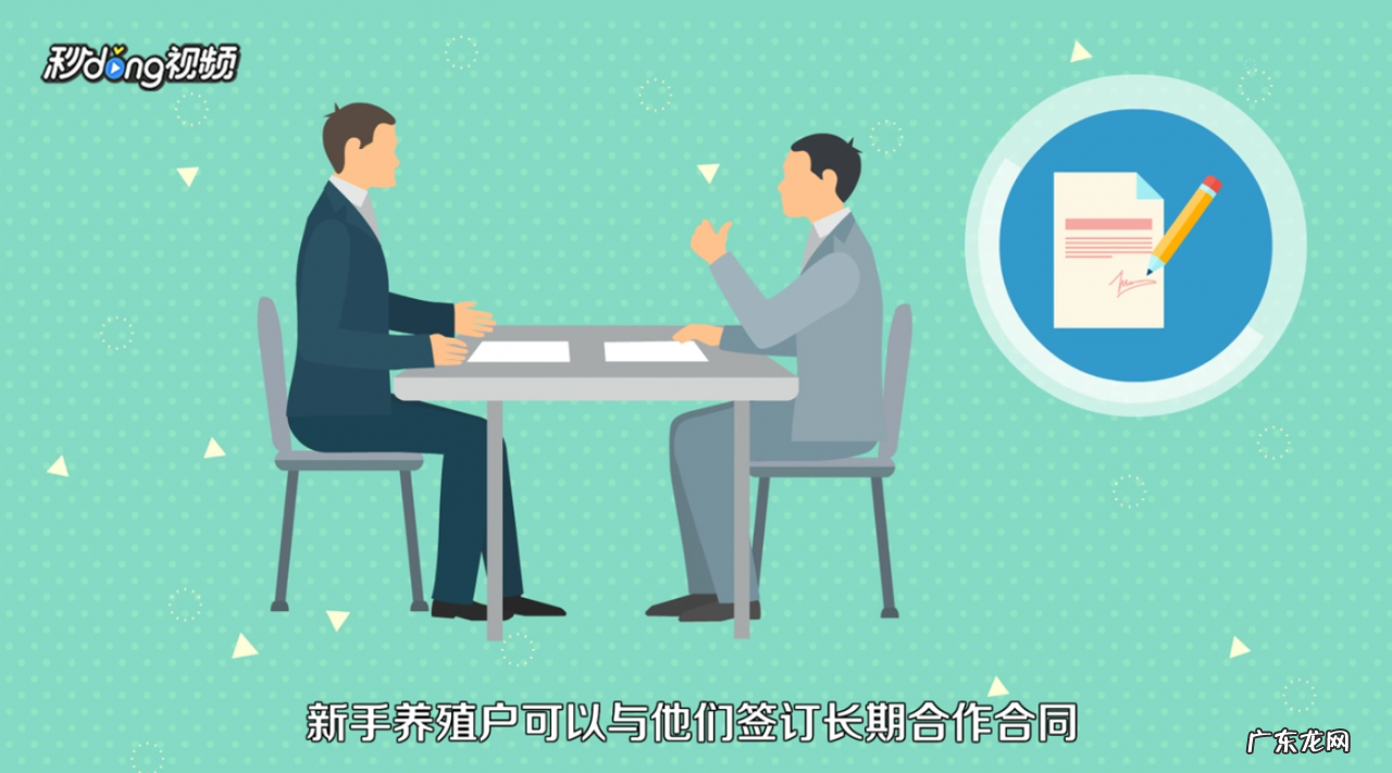 40个种植骗局 大棚种植什么最赚钱不愁销路