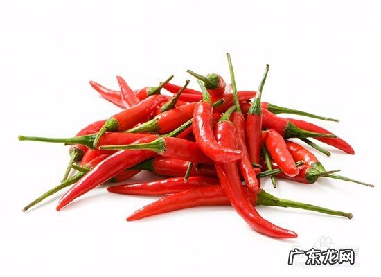 40个种植骗局 大棚种植什么最赚钱不愁销路