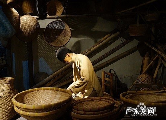 40个种植骗局 大棚种植什么最赚钱不愁销路