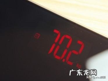 智能体重秤连接不了网络怎么办