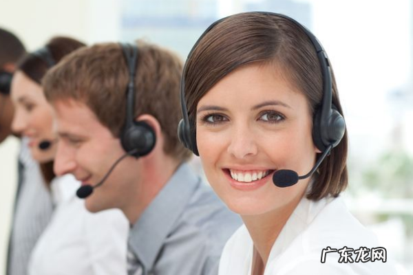 淘宝客服介入会成功吗?淘宝客服介入后对卖家有什么影响?