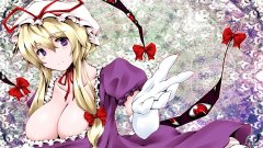 为什么我减肥体重不掉了??