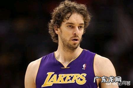 08至10年，湖人两连冠期间，安德鲁·拜纳姆的水平如何？