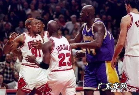 08至10年，湖人两连冠期间，安德鲁·拜纳姆的水平如何？