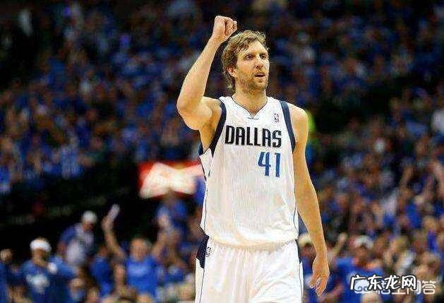 08至10年，湖人两连冠期间，安德鲁·拜纳姆的水平如何？