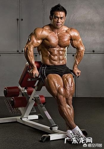 身高158cm的女生如何穿出170cm的感觉？