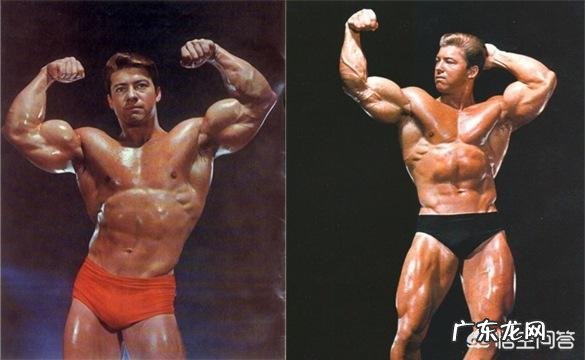 身高158cm的女生如何穿出170cm的感觉？