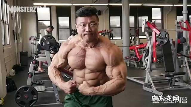 身高158cm的女生如何穿出170cm的感觉？