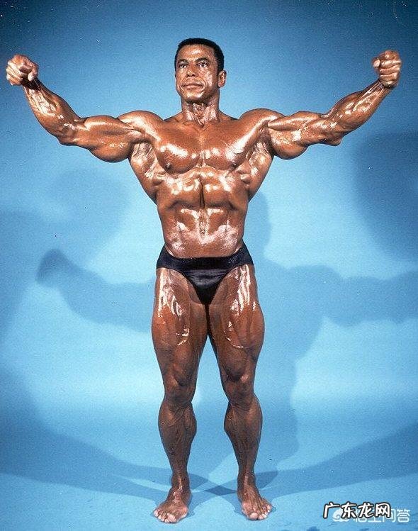 身高158cm的女生如何穿出170cm的感觉？