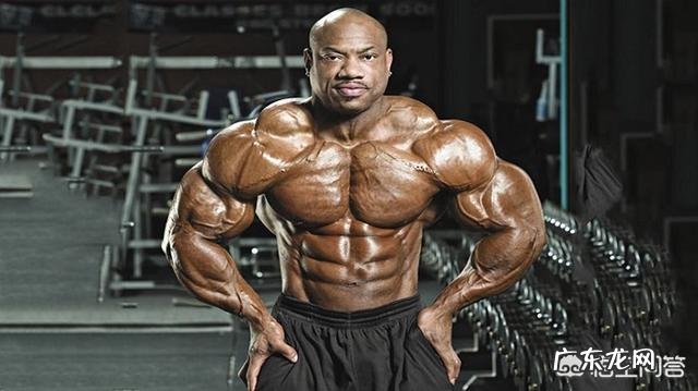 身高158cm的女生如何穿出170cm的感觉？