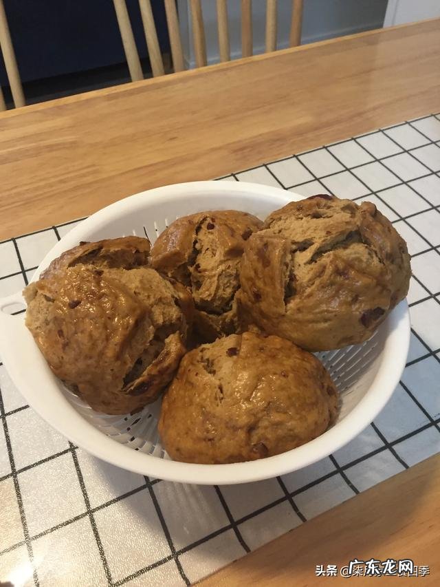 为什么我经常减肥成功后又开始不在意体重然后复胖?