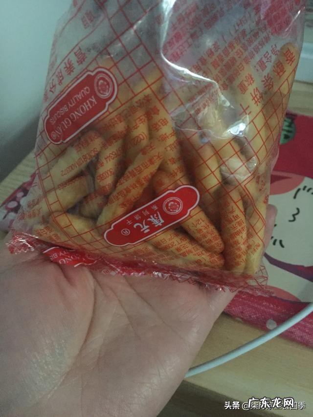 为什么我经常减肥成功后又开始不在意体重然后复胖?