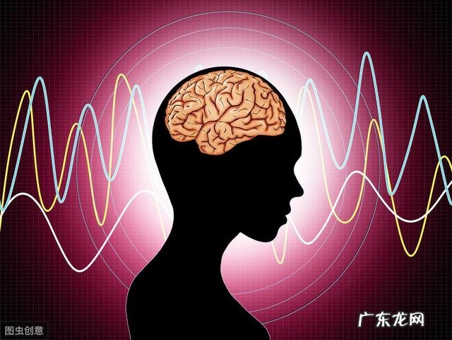 脑出血导致一侧偏瘫,能康复吗?