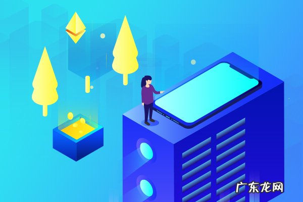 抖音电商作者等级预览页是什么?怎么进入?