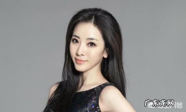 如何评价李思思的主持功力?