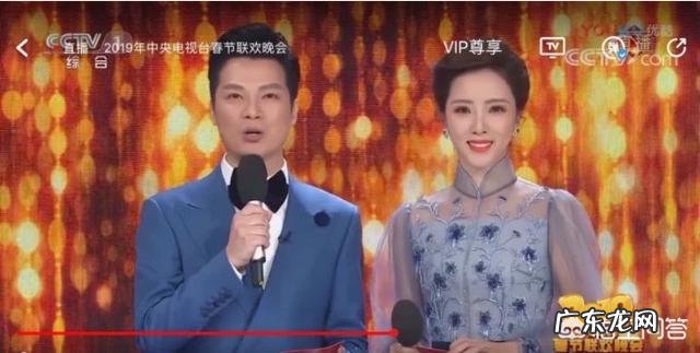 如何评价李思思的主持功力?