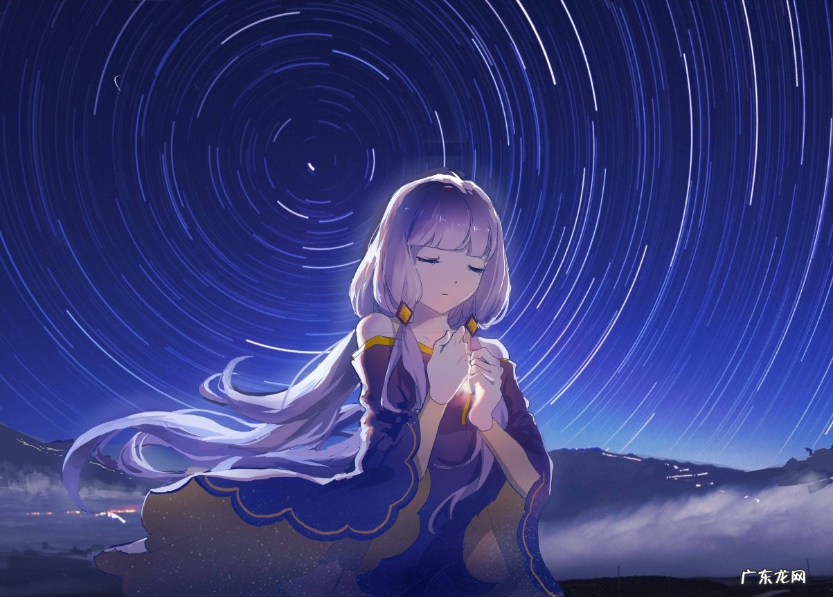 免费健美操下载 谁有KITTY健美操的下载地址 我要全套的