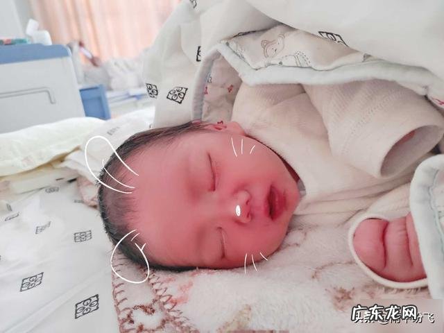 产后抓住瘦身黄金期,三个月瘦30斤,不锻炼不节食如何逆袭的?