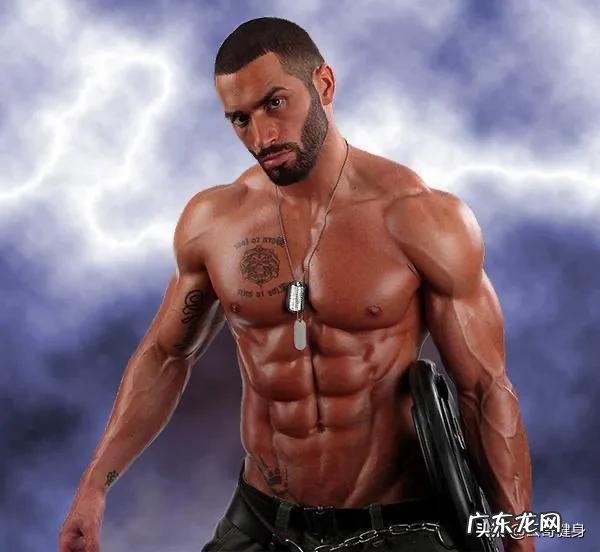 高强度训练每天训练多久 高强度间歇训练一周几次?