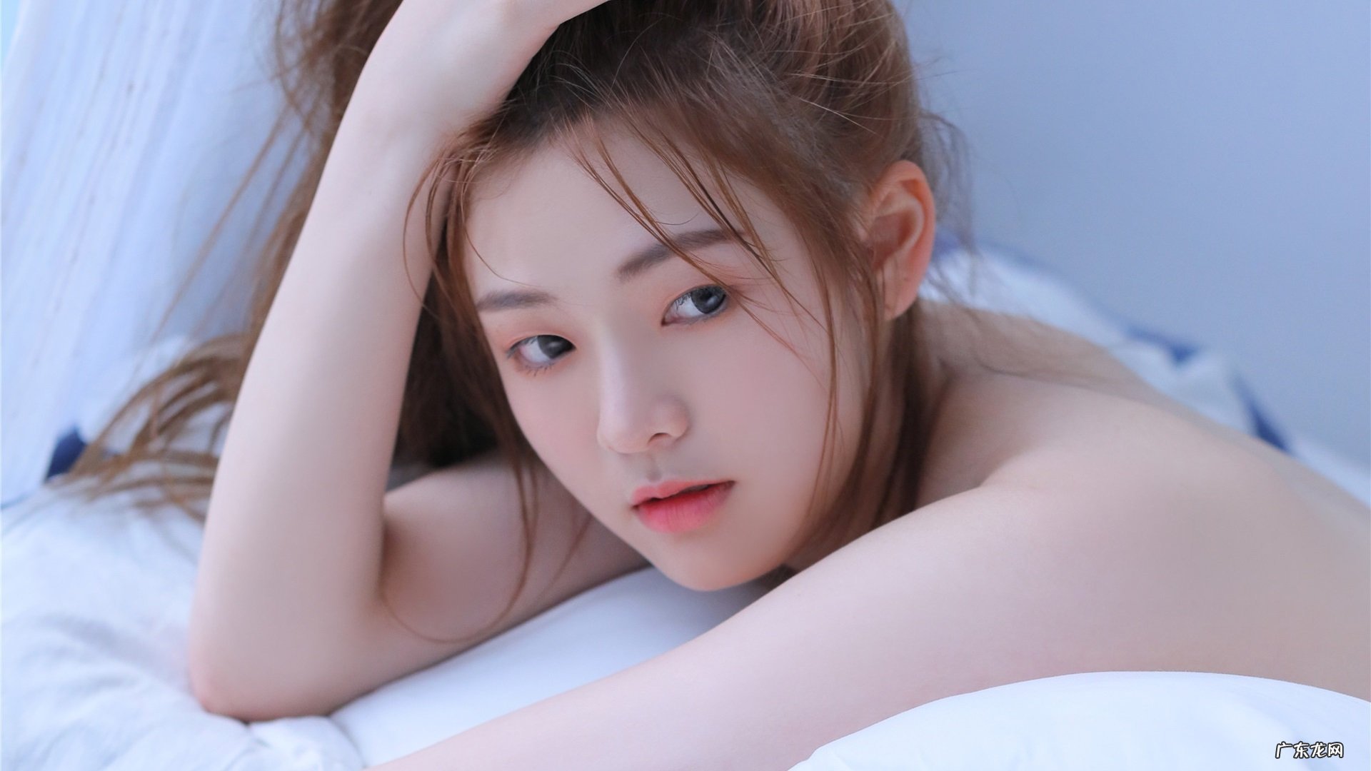 吃了绿瘦减肥药会有什么反应是好的