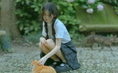 那么对的喝水减肥方法有哪些呢？