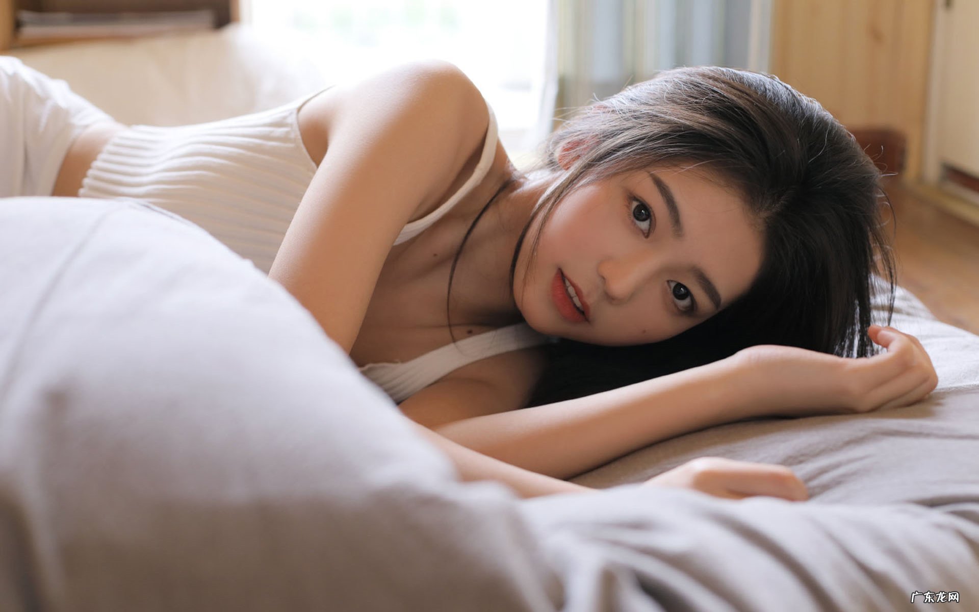 怎么样才能快速燃烧身体脂肪