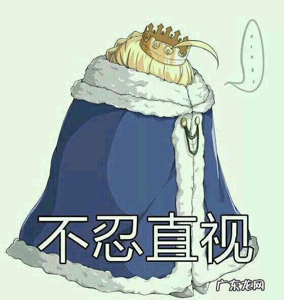 如何看十二岁女孩抄袭《蔷薇少女》出书?