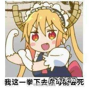 如何看十二岁女孩抄袭《蔷薇少女》出书?