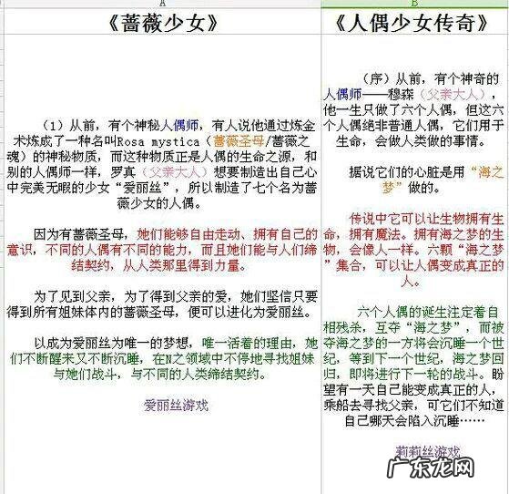 如何看十二岁女孩抄袭《蔷薇少女》出书?