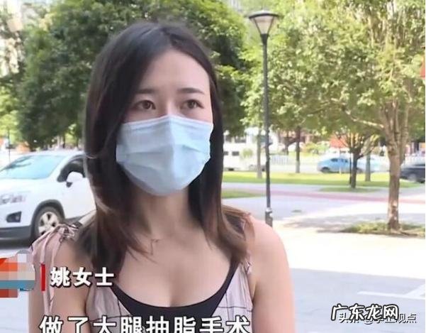 女生去理发店被理发师抚摸头发是什么感觉?