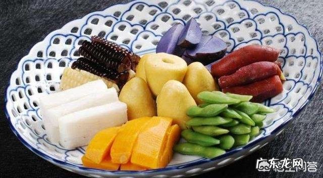 猪肉虾泥西蓝花丸子怎么做？