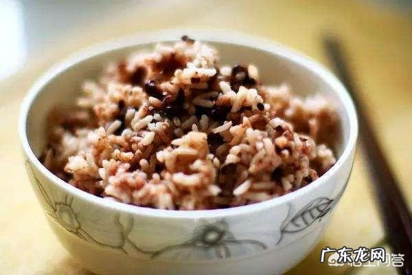 猪肉虾泥西蓝花丸子怎么做？