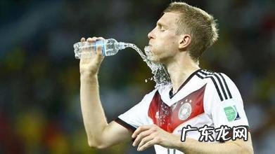 运动前喝肌酸,运动后喝蛋白粉,运动中喝什么?