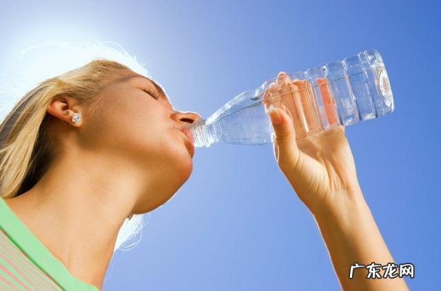 运动前喝肌酸,运动后喝蛋白粉,运动中喝什么?