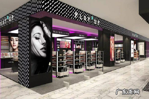 淘宝美妆保证金是多少?美妆店如何打造爆款?