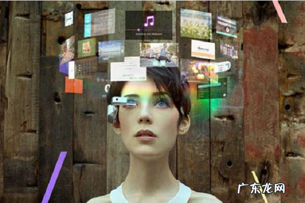 天猫ar购物怎么用?天猫ar扫描是什么意思?