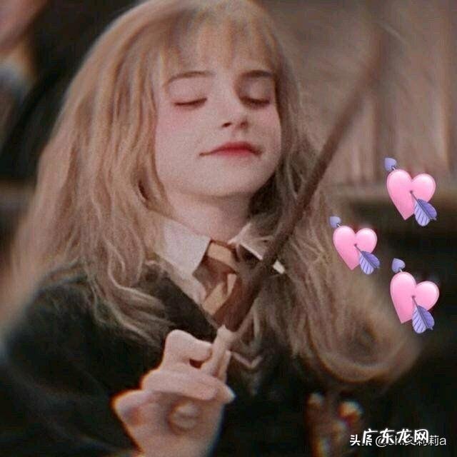 减肥真的很难吗?如何减肥?